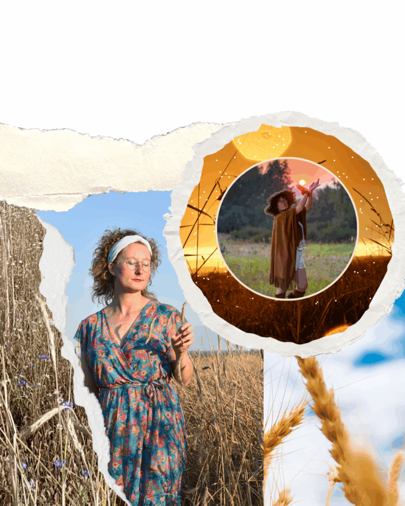 Beige and White Minimalist Aesthetic Vision Board Collage Instagram Story (Post na Instagram (45)) (2)